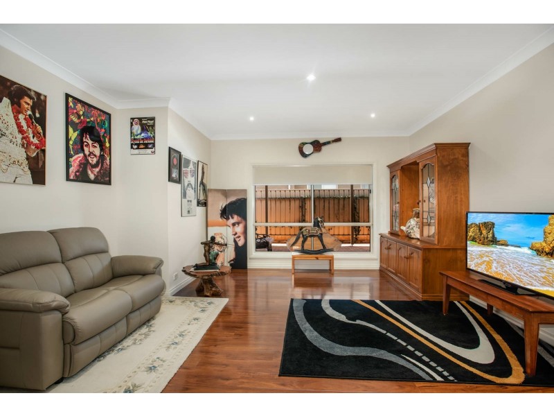 16 Classic Court, Port Elliot SA 5212