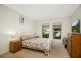 16 Classic Court, Port Elliot SA 5212