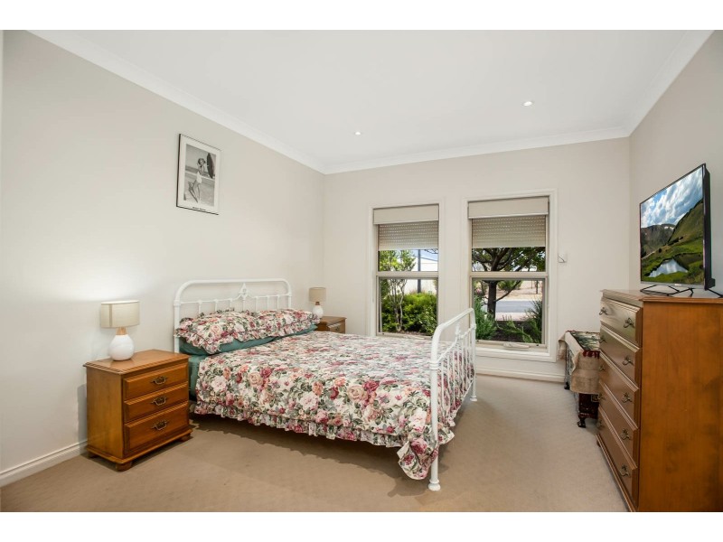 16 Classic Court, Port Elliot SA 5212
