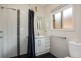 16 Classic Court, Port Elliot SA 5212