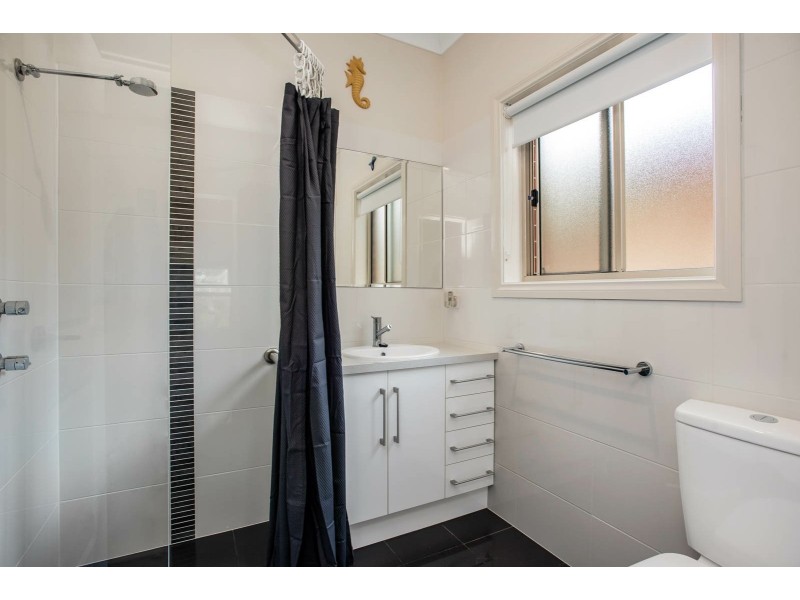 16 Classic Court, Port Elliot SA 5212