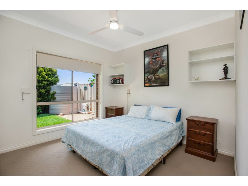 16 Classic Court, Port Elliot SA 5212