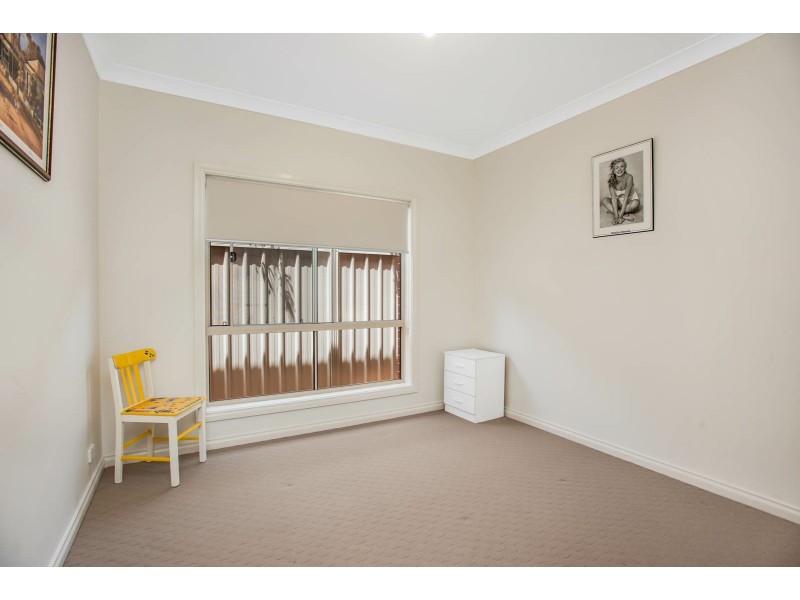 16 Classic Court, Port Elliot SA 5212
