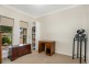 16 Classic Court, Port Elliot SA 5212