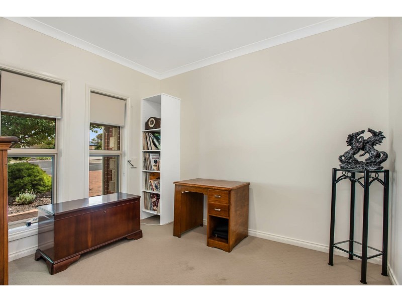 16 Classic Court, Port Elliot SA 5212