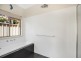 16 Classic Court, Port Elliot SA 5212