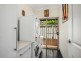 16 Classic Court, Port Elliot SA 5212