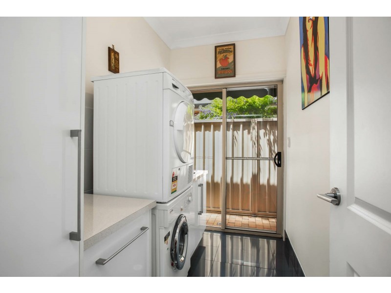 16 Classic Court, Port Elliot SA 5212