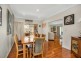 16 Classic Court, Port Elliot SA 5212
