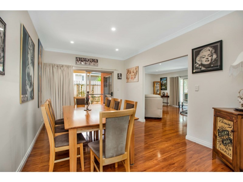 16 Classic Court, Port Elliot SA 5212
