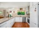 16 Classic Court, Port Elliot SA 5212