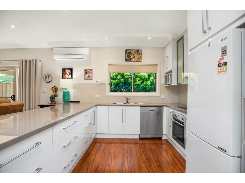 16 Classic Court, Port Elliot SA 5212