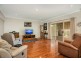 16 Classic Court, Port Elliot SA 5212