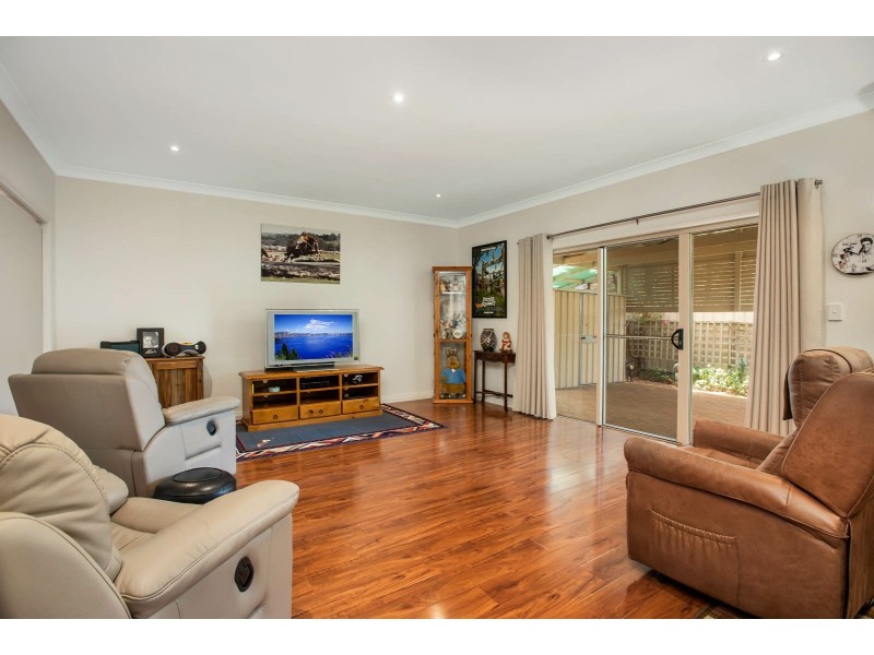 16 Classic Court, Port Elliot SA 5212