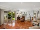 16 Classic Court, Port Elliot SA 5212