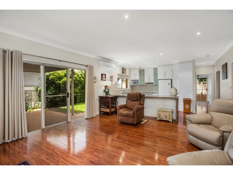 16 Classic Court, Port Elliot SA 5212