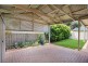 16 Classic Court, Port Elliot SA 5212