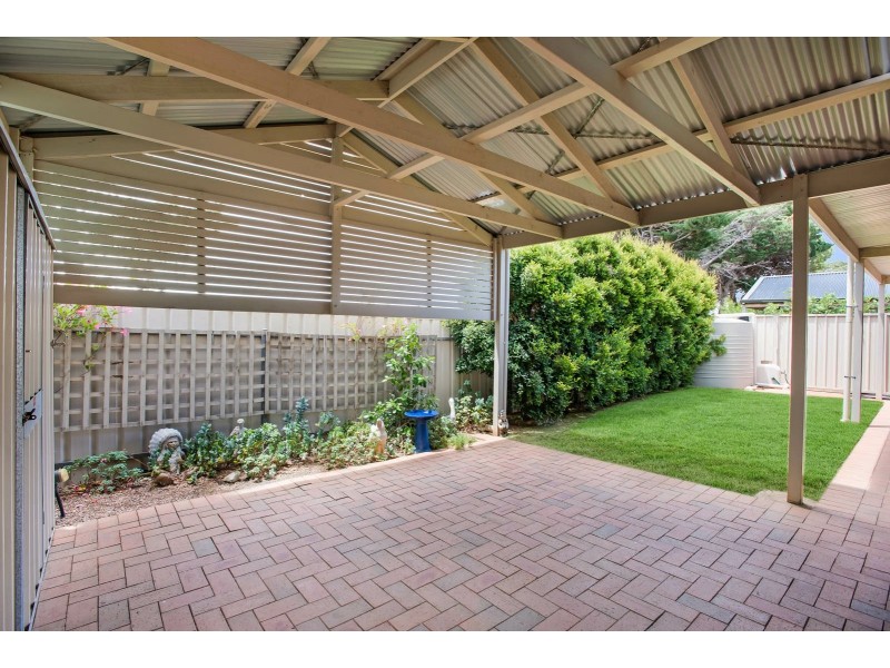 16 Classic Court, Port Elliot SA 5212
