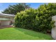 16 Classic Court, Port Elliot SA 5212