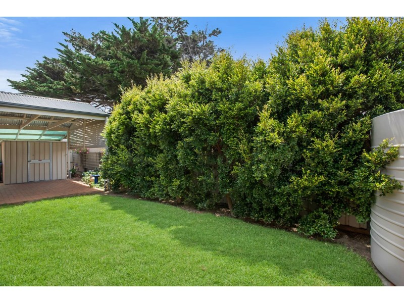 16 Classic Court, Port Elliot SA 5212