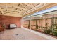 16 Classic Court, Port Elliot SA 5212