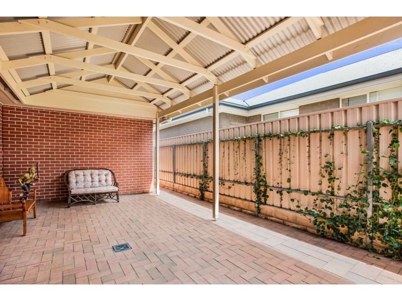 16 Classic Court, Port Elliot SA 5212