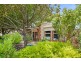 16 Classic Court, Port Elliot SA 5212