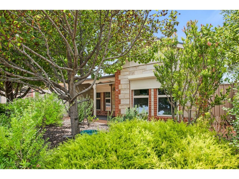16 Classic Court, Port Elliot SA 5212
