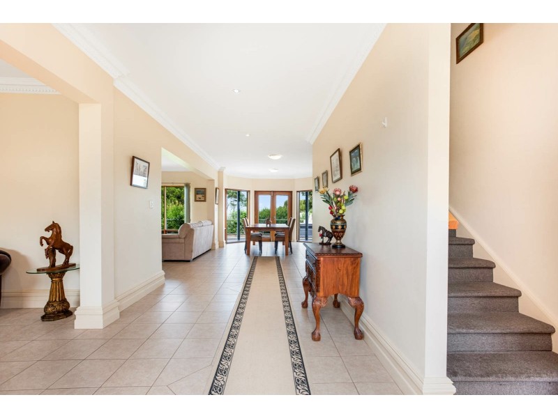 4 Adamson Street, Hayborough SA 5211