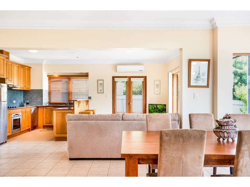 4 Adamson Street, Hayborough SA 5211