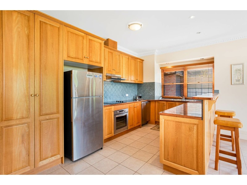 4 Adamson Street, Hayborough SA 5211