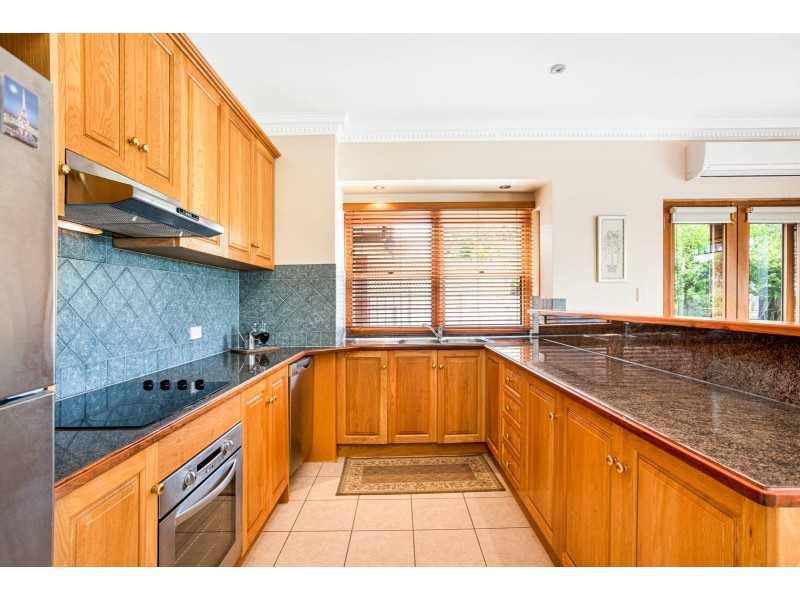 4 Adamson Street, Hayborough SA 5211