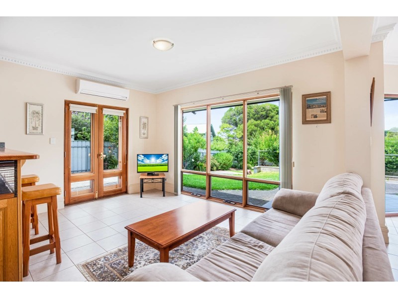 4 Adamson Street, Hayborough SA 5211