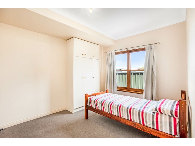 4 Adamson Street, Hayborough SA 5211