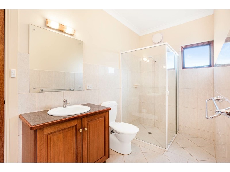 4 Adamson Street, Hayborough SA 5211