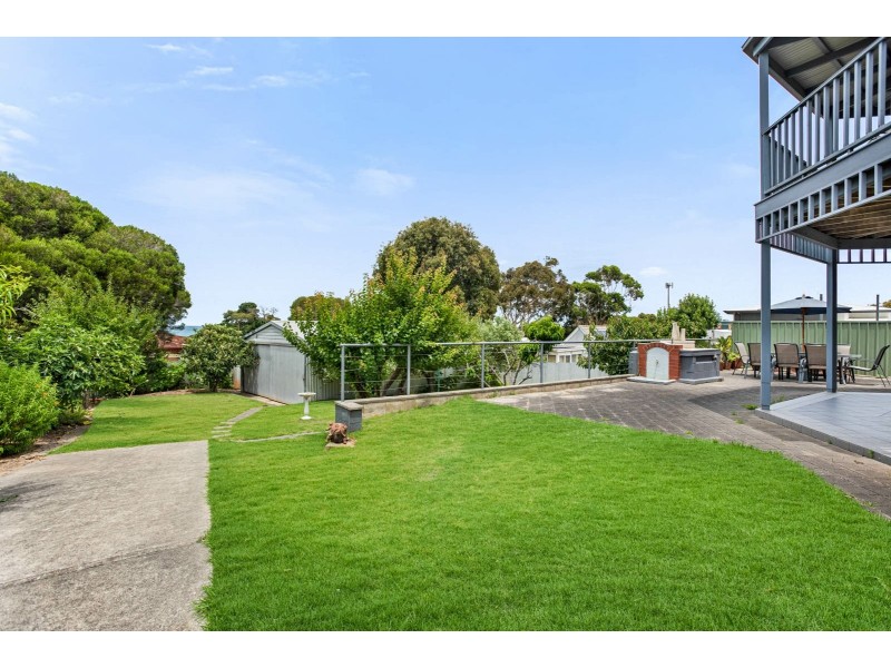 4 Adamson Street, Hayborough SA 5211