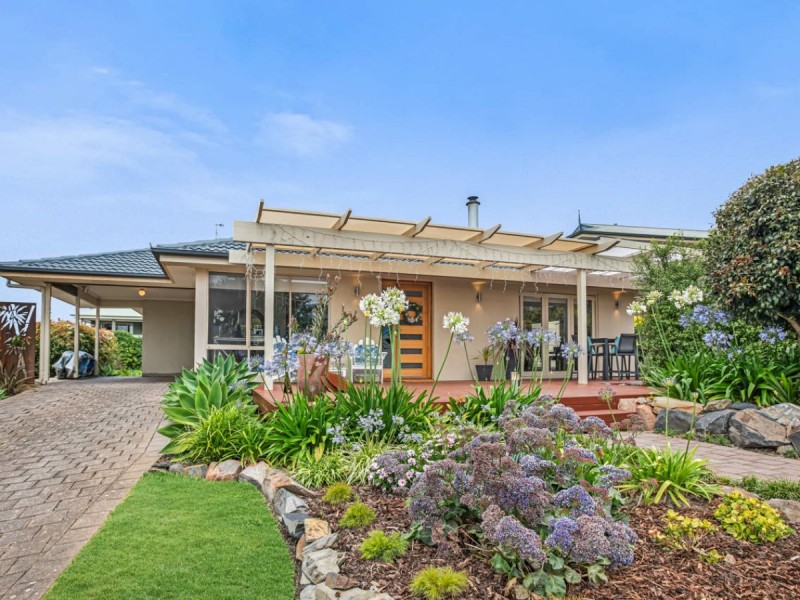 11 Bell Court, Encounter Bay SA 5211