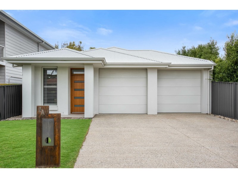 13A Tabernacle Road, Encounter Bay SA 5211