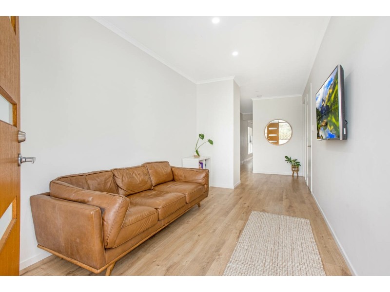 13A Tabernacle Road, Encounter Bay SA 5211