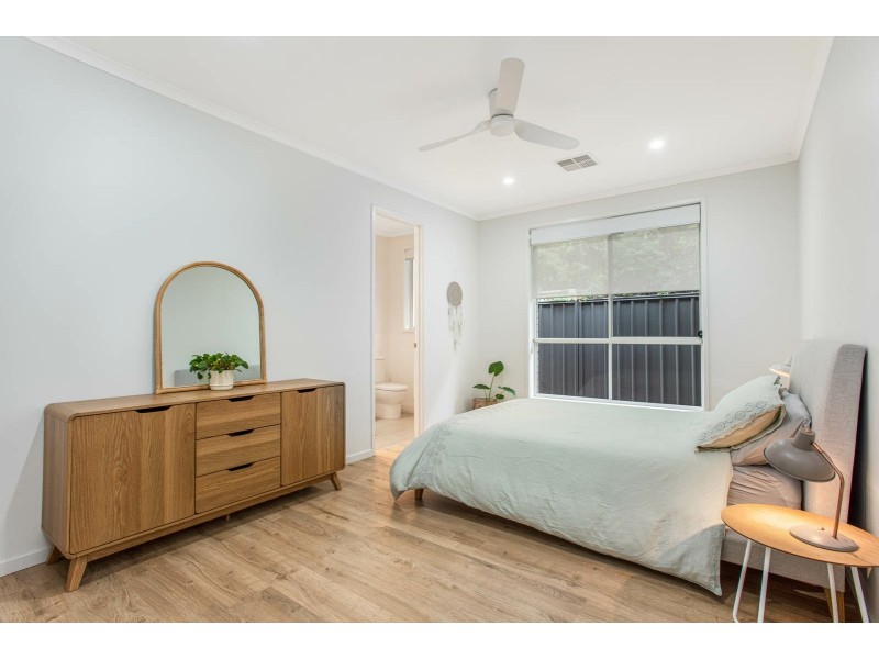 13A Tabernacle Road, Encounter Bay SA 5211