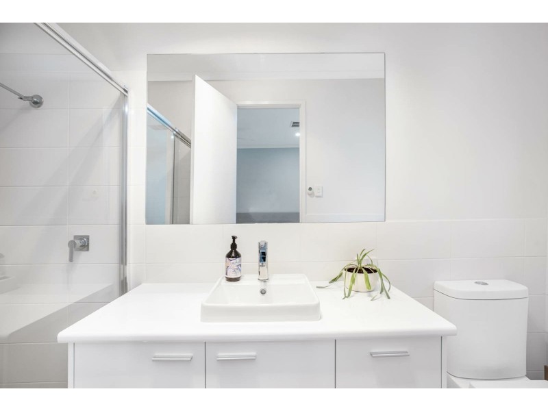 13A Tabernacle Road, Encounter Bay SA 5211