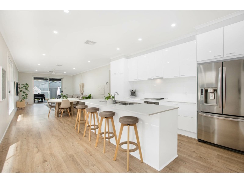 13A Tabernacle Road, Encounter Bay SA 5211