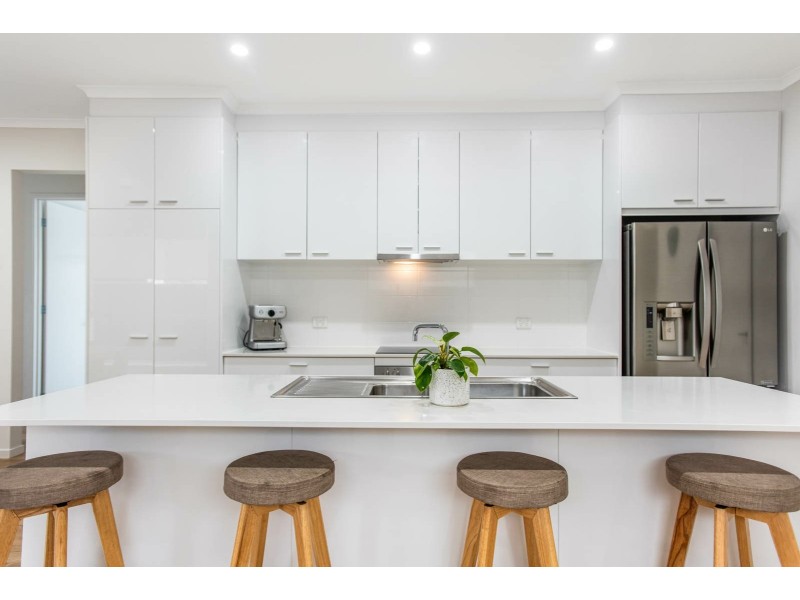 13A Tabernacle Road, Encounter Bay SA 5211