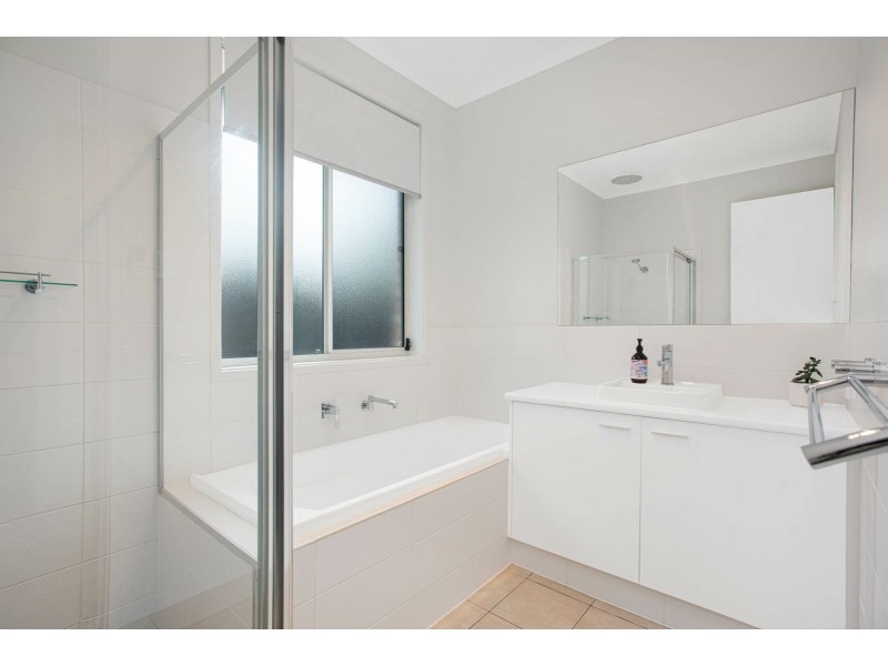 13A Tabernacle Road, Encounter Bay SA 5211