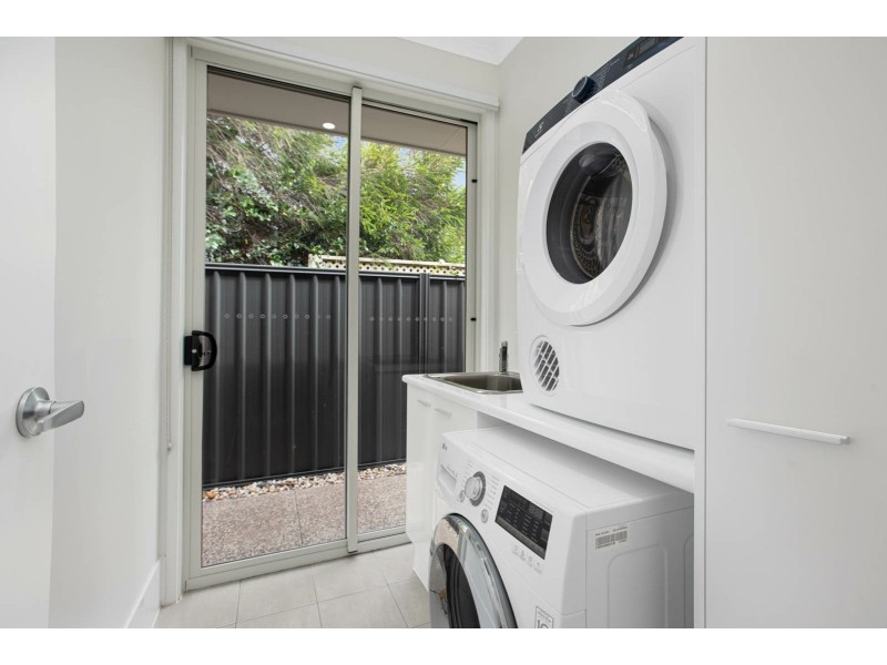 13A Tabernacle Road, Encounter Bay SA 5211