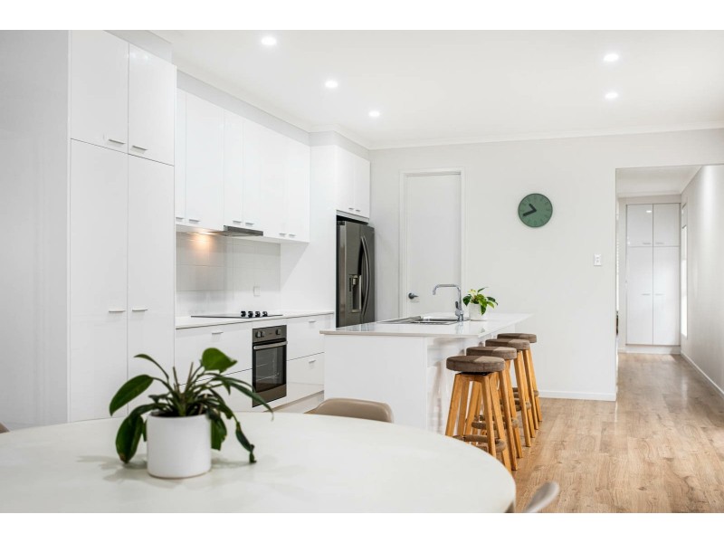 13A Tabernacle Road, Encounter Bay SA 5211