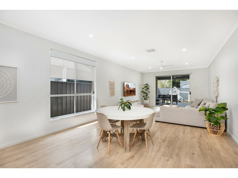 13A Tabernacle Road, Encounter Bay SA 5211