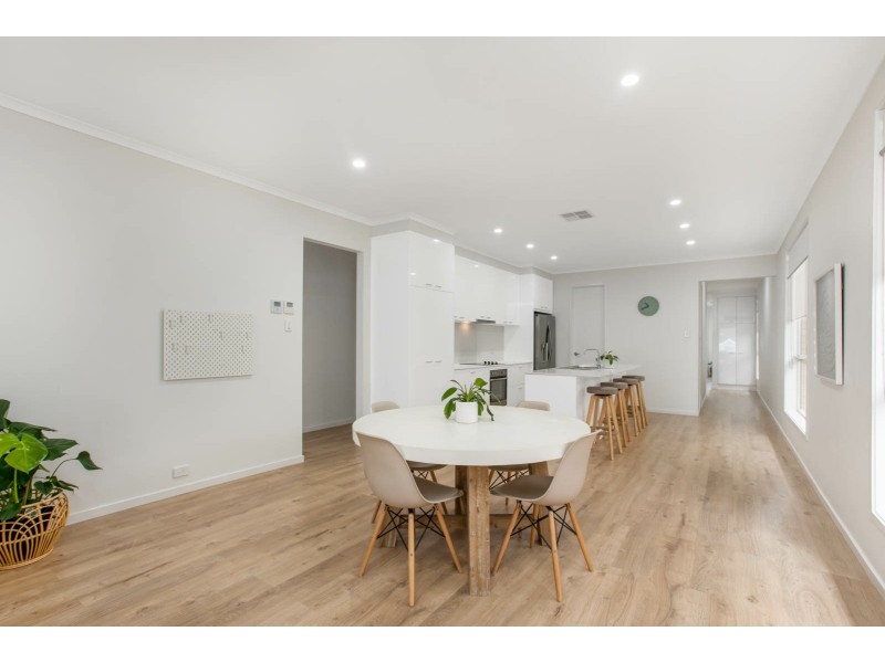 13A Tabernacle Road, Encounter Bay SA 5211