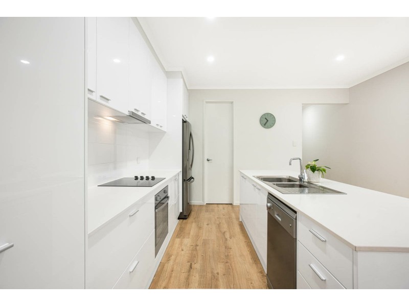 13A Tabernacle Road, Encounter Bay SA 5211