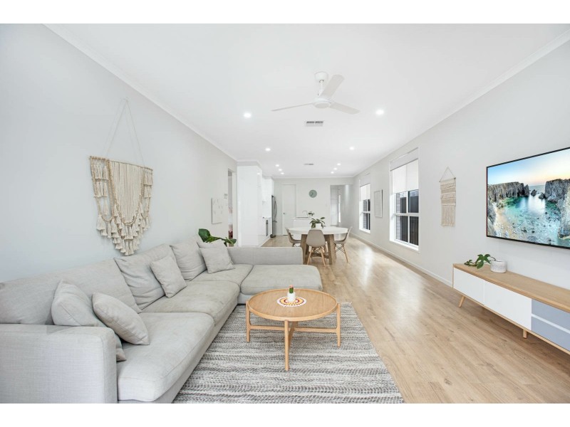 13A Tabernacle Road, Encounter Bay SA 5211